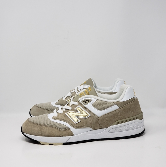 new balance 597 abyss new balance 597 abyss